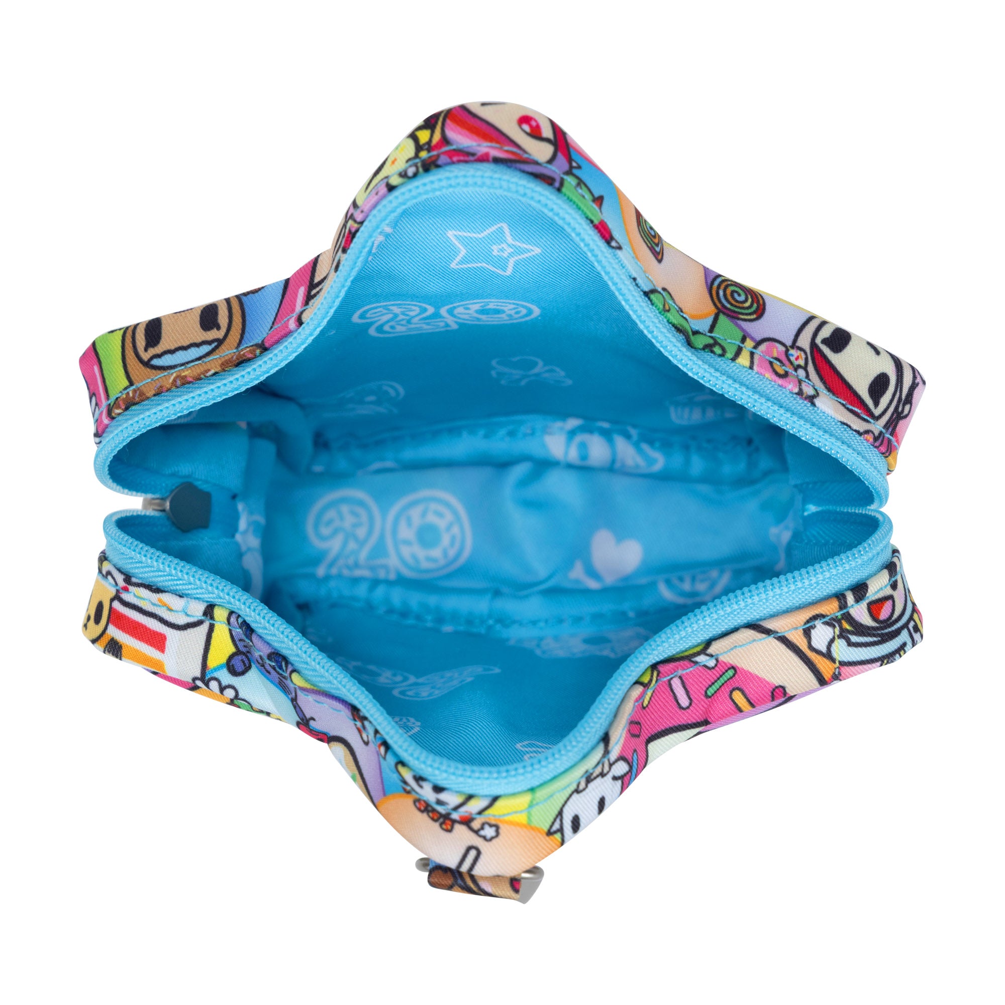 としゆき　BD9 LG33175ANN_1.jpg?v=1753811719