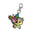 Bag Charm