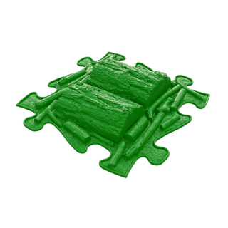 Sensory Gift Set for Kids