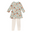 Playtime Outfit Set