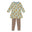 Playtime Outfit Set