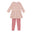 Playtime Outfit Set