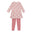 Playtime Outfit Set