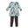 Playtime Outfit Set