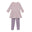 Playtime Outfit Set