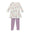 Playtime Outfit Set