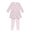 Playtime Outfit Set