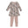 Playtime Outfit Set