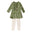 Playtime Outfit Set