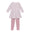 Playtime Outfit Set