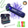Luma