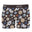 Men's Boxer Brief