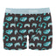 Men's Boxer Brief
