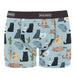 Men's Boxer Brief