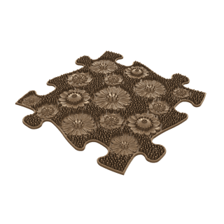 Sensory Gift Set for Kids