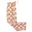 Adult