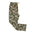 Unisex Lounge Pants