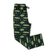 Lounge Pants