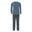 Men's