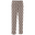 Men's