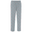 Men's Pajama Pants