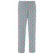 Men's Pajama Pants