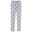 Men's Pajama Pants