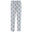 Men's Pajama Pants