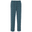 Men's Pajama Pants