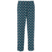 Men's Pajama Pants