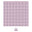 Ruffle Toddler Blanket