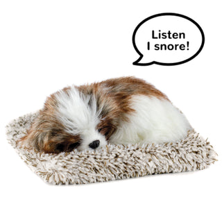 Perfect Petzzz Mini Shih Tzu