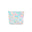 Candy Quartz