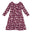 Tiered Dress