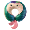 Mermaid Travel Pillow