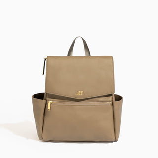 Aspen Mini Classic Bag II