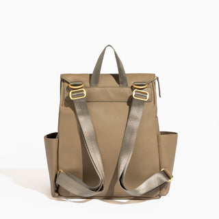 Aspen Mini Classic Bag II
