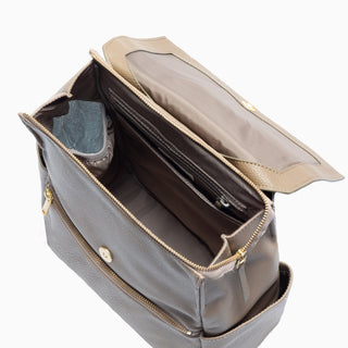 Aspen Mini Classic Bag II