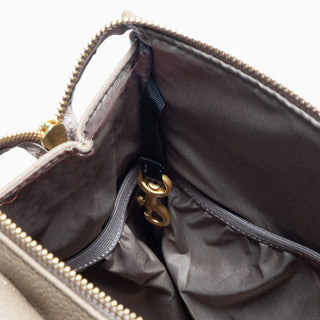 Aspen Mini Classic Bag II