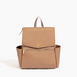Fig Mini Classic Bag II