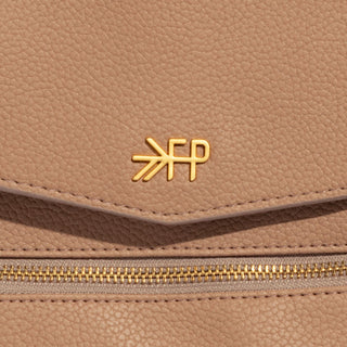 Fig Mini Classic Bag II