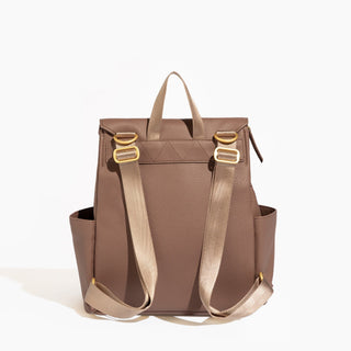 Heather Mini Classic Bag II
