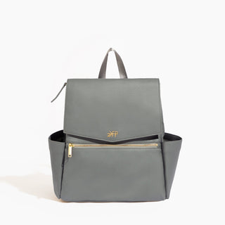Stone Mini Classic Bag II