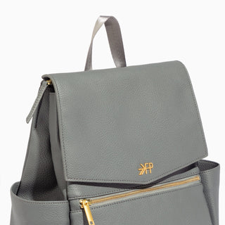 Stone Mini Classic Bag II