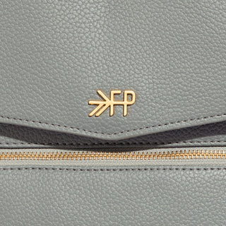 Stone Mini Classic Bag II