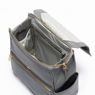 Stone Mini Classic Bag II