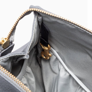 Stone Mini Classic Bag II