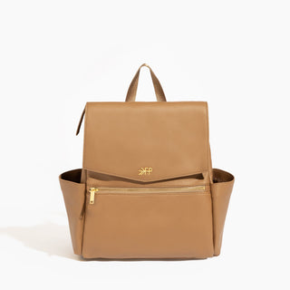 Toffee Mini Classic Bag II