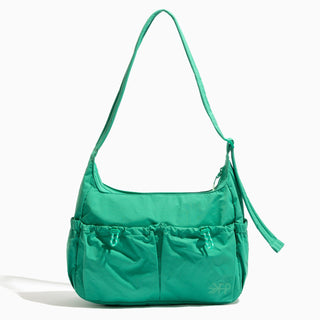 Kelly Motion Carryall Tote