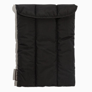 Jet Motion Laptop Sleeve